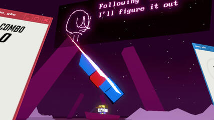 Full Environment Replacement